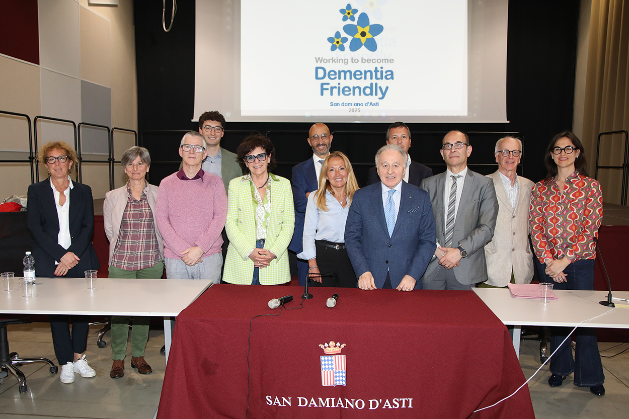 VBS_8830 - Incontro 'Invecchiare senza diventare vecchi'.jpg